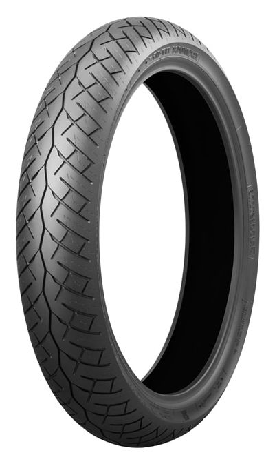 Bridgestone BT46 F 100/90 18 56V