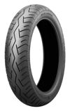 Bridgestone BT46 R 110/80 18 58H