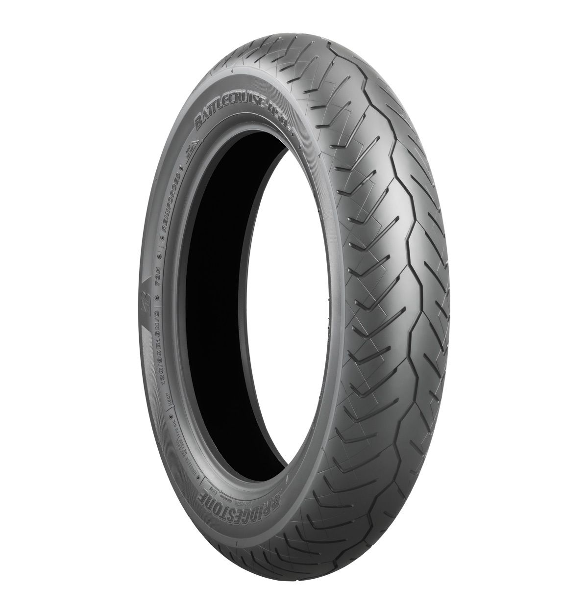 Bridgestone H50 F 130/60 19 61H