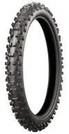 Bridgestone X20 F 70/100 19 42M