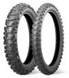 Bridgestone X31 R 110/100 18 64M