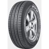 Nordman Cargoproof C 215/60 R16 103/101T