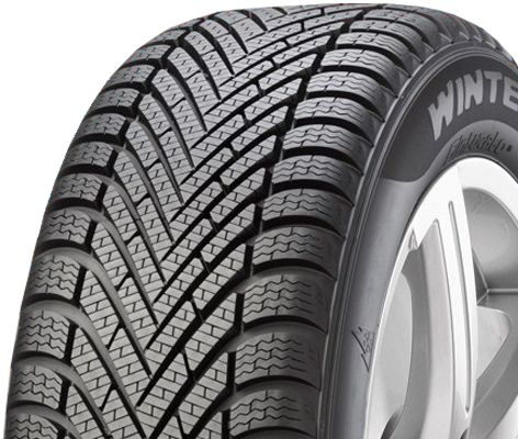 Pirelli CINTURATO WINTER FR 205/55 R16 91H