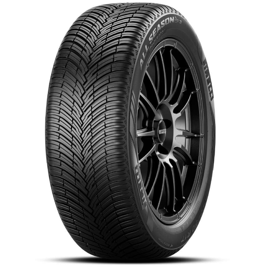 Pirelli CINTURATO ALL SEASON SF3 XL FR 3PMSF 215/55 R16 97V
