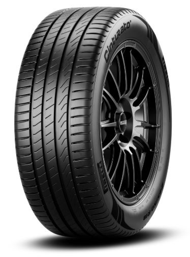 Pirelli CINTURATO (C3) 245/50 R18 100Y