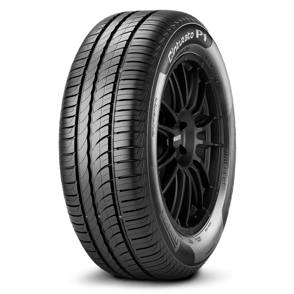 Pirelli Cinturato P1 195/55 R15 85V