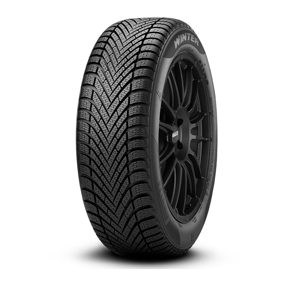Pirelli CINTURATO WINTER 2 XL FR 215/55 R16 97H