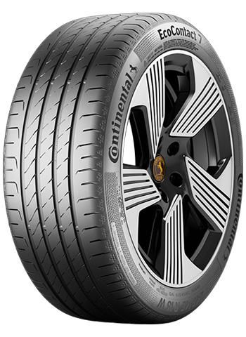 Continental ECO 7 S FR 205/60 R16 92H
