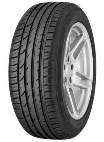 Continental PREMIUM 2 XL 215/60 R15 98H