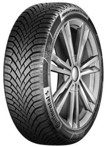 Continental TS-860 155/70 R13 75T