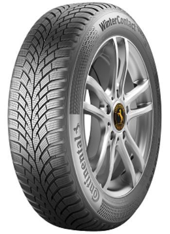 Continental TS-870 XL 185/65 R15 92T