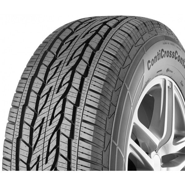Continental ContiCrossContact LX 2 SL FR 255/70 R16 111T NR1