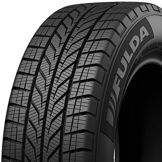 Fulda Conveo Trac 3 195/60 R16 99T