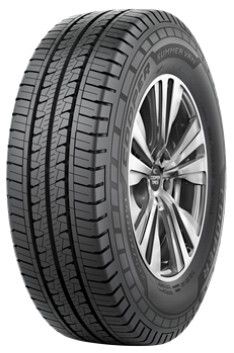 Cooper Tires SUMMER VAN1A EV 215/65 15 104T