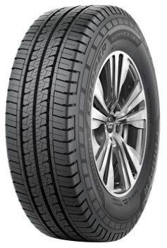 Cooper Tires SUMMER VAN1B EV 225/65 R16 112R