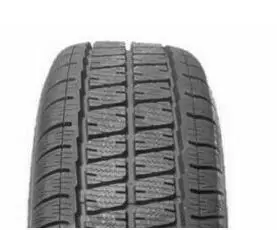 Cooper Tires COOPER ALL SEASON 205/55 R16 91V