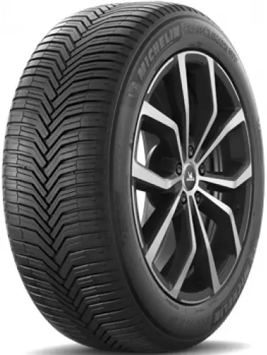 Michelin CROSSCLIMATE 2 XL 235/40 R19 96Y