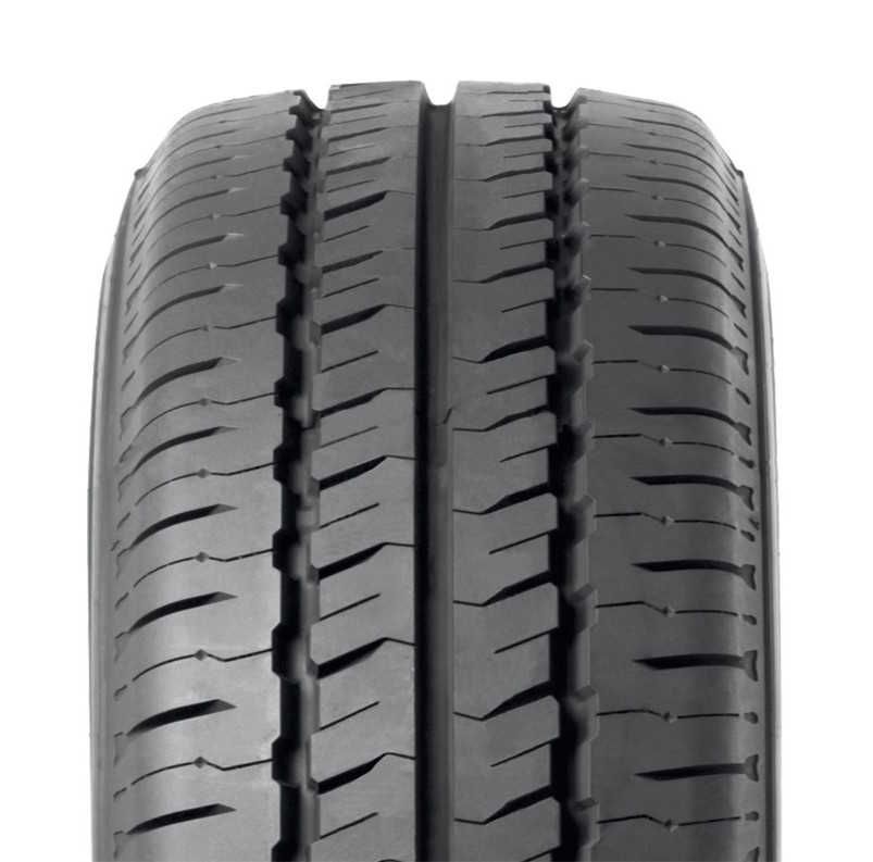 Nexen ROADIAN CT8 C 225/75 R16 121/120S