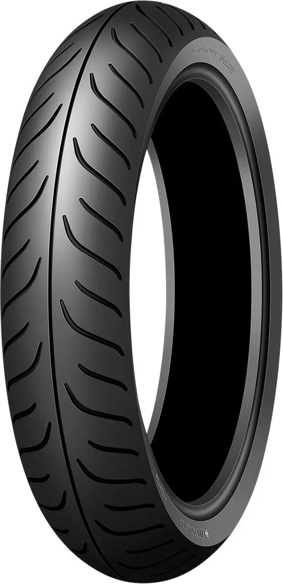 Dunlop D423 TL 200/50 17 75V