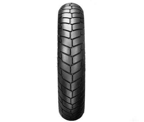 Dunlop D427 TL 180/70 16 77H HARLEY-D