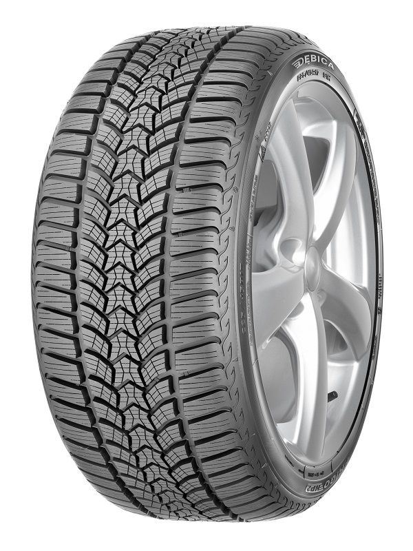 Debica Frigo HP2 225/45 R18 95V XL FP