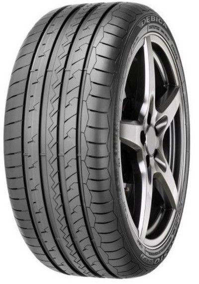 Debica Presto HP 2 205/60 R16 92H