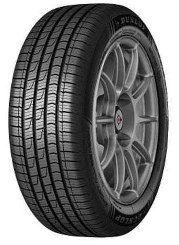 Dunlop Sport All Season 215/60 R17 96H