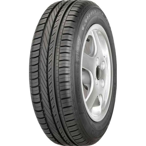 Goodyear DuraGrip 165/60 R15 81T