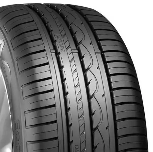 Fulda EcoControl HP 205/65 R15 94H