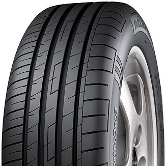Fulda EcoControl HP 2 225/55 R16 99Y