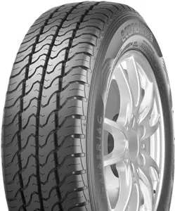 Dunlop EconoDrive 225/65 R16 112R