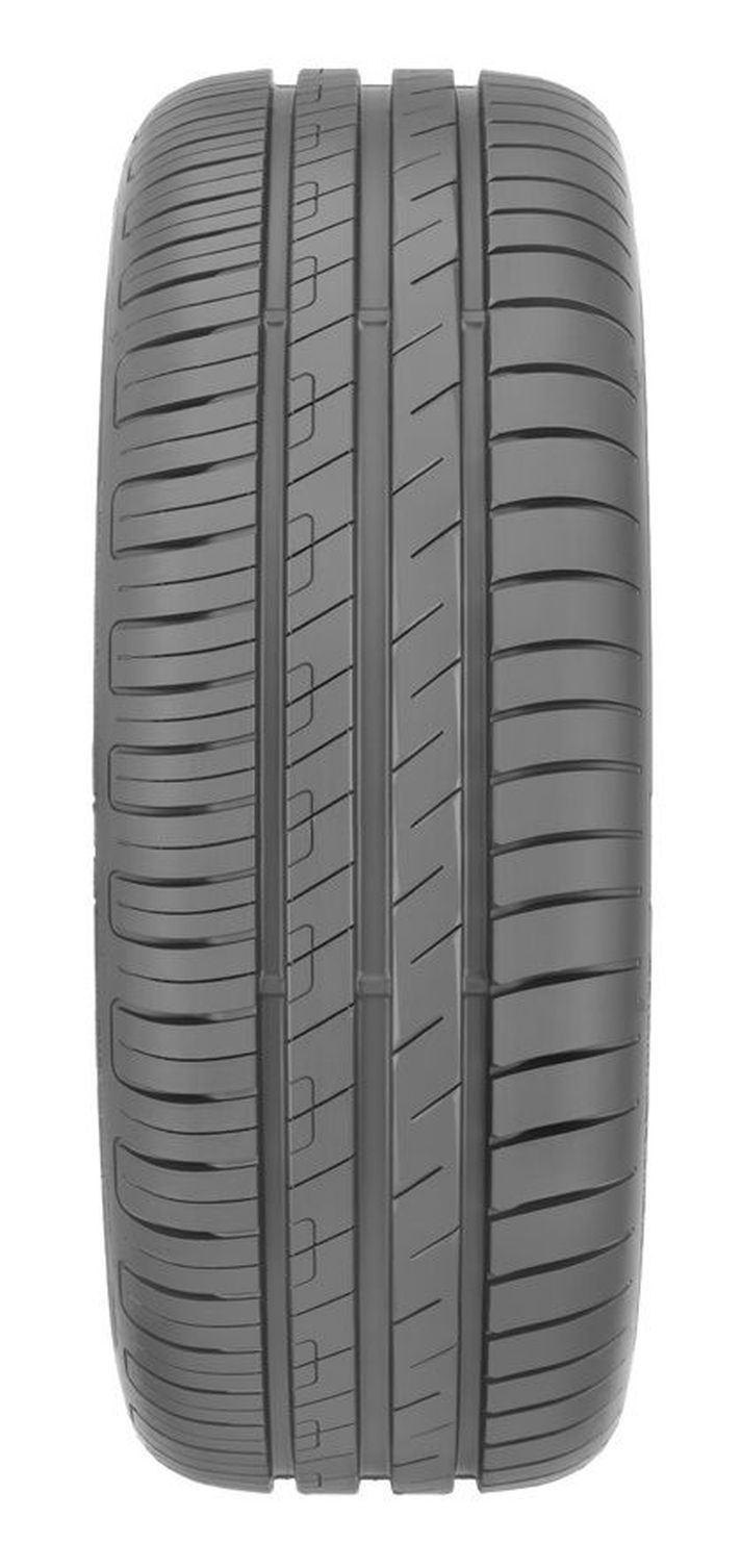 Goodyear EfficientGrip Performance 205/55 R16 91V FI