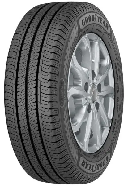Goodyear EFGRCAR2 225/55 R17 104H