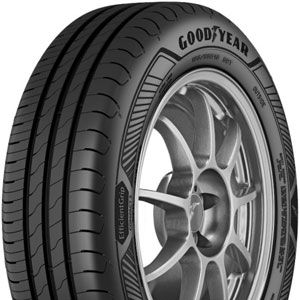 Goodyear EFFIGRICO2 185/65 R15 88T