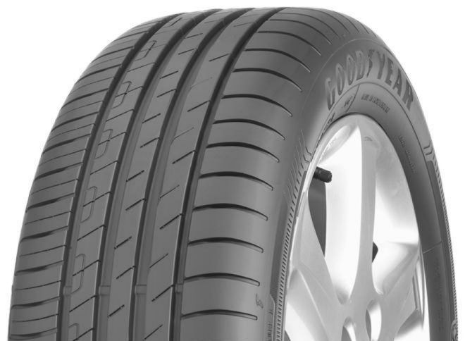 Goodyear EFFIGRIPPE 185/60 R14 82H