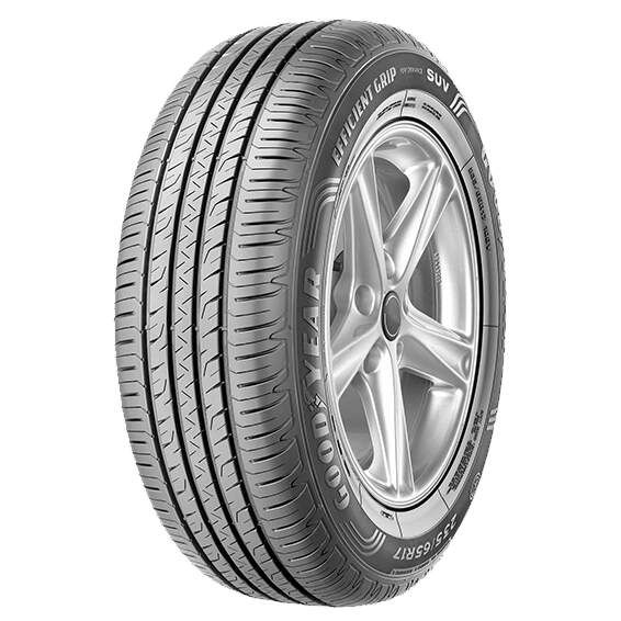 Goodyear EGRIPPESUV XL 235/50 R20 104W