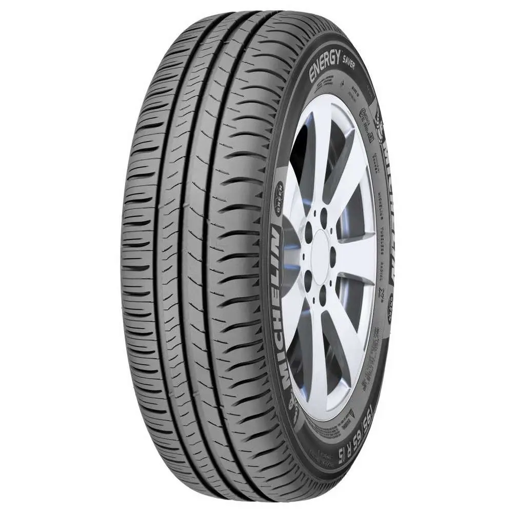 Michelin ENERGY SAVER XL Standard BMW 175/65 R15 88H BMW