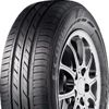 Bridgestone ECOPIA EP150 XL 185/55 R16 87H