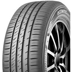 Kumho ES31 185/65 R15 88T Dacia Dokker