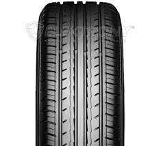 Yokohama ES32 215/60 R16 95H