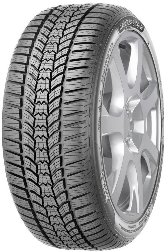 Sava ESKIMO HP2 XL 215/55 R16 97H