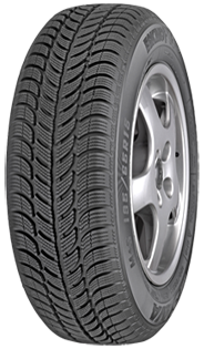 Sava ESKIMO S3+ MS 175/80 R14 88T