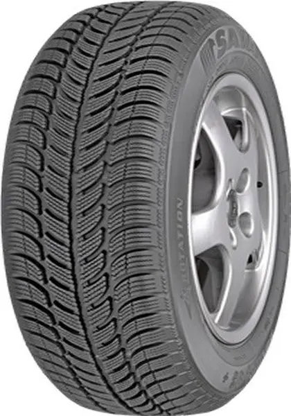 Sava Eskimo S3+ 175/80 R14 88T