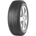 Falken EUROWINTER HS01 run-flat 255/40 R19 96V