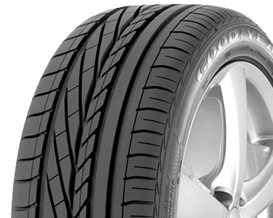 Goodyear Excellence 255/45 R20 101W AO