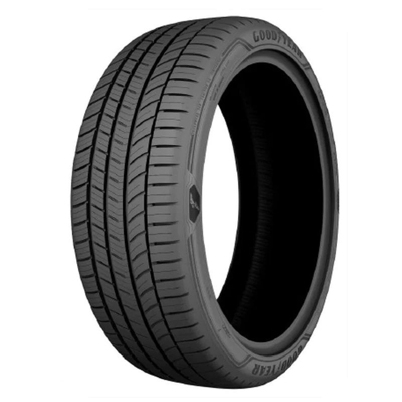 Goodyear EAGF1AT XL 235/55 R19 105W