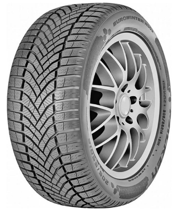 Falken Eurowinter HS02 195/55 R20 95H XL