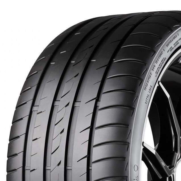 Firestone FIREHAWK SPORT XL FR 255/35 R18 94Y