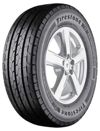 Firestone VANHAWK 3 225/75 R16 121R R
