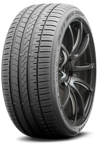 Falken AZENIS FK510 XL 285/35 R19 103Y
